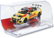 E10457X300-Audi RS3 - DHL-urna.jpg