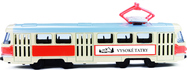 226944-2.jpg