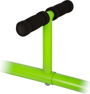 9514_4.schaukel.jpg