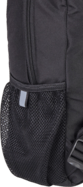file_en_161065_l.png