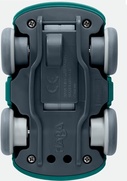 61j-LOA-umL._AC_SL1500_.jpg