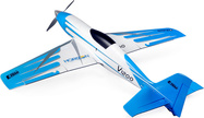 EFL12350_03.jpg