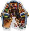 LEGO_11379_WEB_SEC02_NOBG.jpg