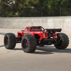 ARA4410V2T4-03.jpg