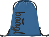 BAAGL Tasche Ocean Blue