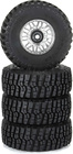 PRO1028810-02.jpg