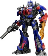 drhrs-model-kit-titan-pop-culture-40802.jpg