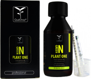 QualDrop N Green 125 ml