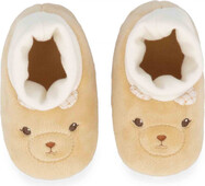 slipper-and-bear-card-set (1).jpg
