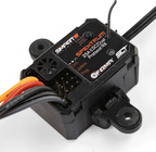 SPMXSER1025-01.jpg