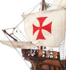KR-oc12010_3.jpg