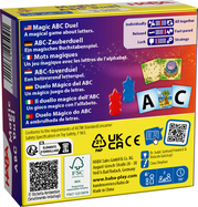 2013833004-ABC-Zauberduell-INT-CGI-F-02.279f3cc5.jpg