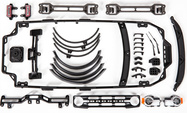 TRA9211_2.jpg