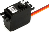 E-flite servo mini 26g Digital MG