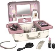 My Beauty Kosmetikkoffer mit Zubehör