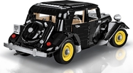1938-citroen-traction-avant-11-cv-112-1900-k (3).jpg