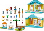 LEGO_41724_WEB_SEC02_NOBG.jpg