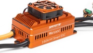 SPMXAE1160HV-03.jpg