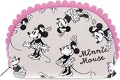 Mad Beauty Minnie Bow Magic kozmetikai táska