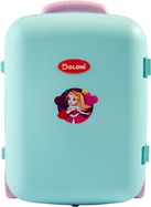 eng_pl_DOLONI-Kids-travel-bag-88600_4.jpg