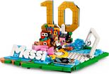 LEGO_43011_pri.jpg