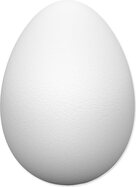 Imbottitura per galline 1pz