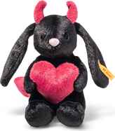 hoppie-hase-kleiner-teufel-081170-1.jpg