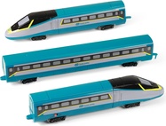 206380-2.jpg