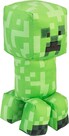Minecraft plușat Creeper 44 cm