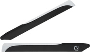 Blade rotorové listy: Fusion 180