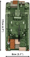 3126-m4a1-sherman-feature-2.jpg