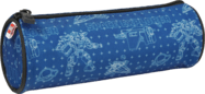 LEGO CITY Space Explorer - peračník guľatý