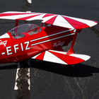 HAN2390_a03.jpg