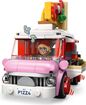 LEGO_42694_WEB_SEC05_NOBG.jpg
