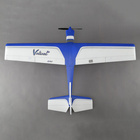 EFL4950_a03.jpg
