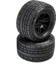 PRO1034510-04.jpg