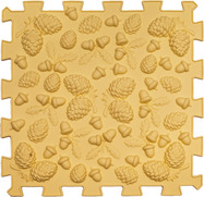 ezgif-56060e6d61afcac1.jpg