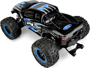 PRO348218-03.jpg
