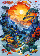40045_150_02.webp