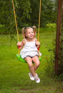 ezgif-42f353dd9731d840.jpg