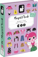 J02718_Magneticka_skladacka_Obliekanie_Dievcata_Magnetibook_Janod_v_tvare_knihy_90.jpg