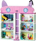 LEGO_10788.jpg