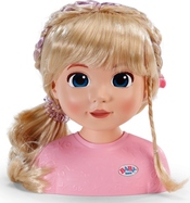 Baby-Born-stylingova-hlava-Kod-vyrobcu-838846 (1).jpg