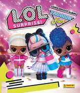 L.O.L. Surprise! 3 - album