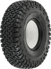 Pro-Line Reifen 1.9" BFG All-Terrain KO2 G8 Crawler (2)