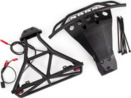 Traxxas LED osvetlenie kompletné (pre 4WD Slash)