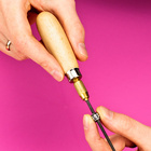 PFL2211_Needle_File.jpg