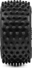 PRO1035113-04.jpg