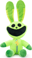 POPPY PLAYTIME Hoppy Hopscott plyšová hračka 30cm