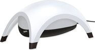 Kompresor Tetra APS biely 50, 50l/hx2W
